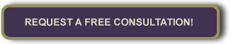 Request a FREE Consultation
