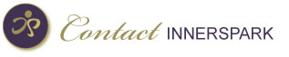 coaching label