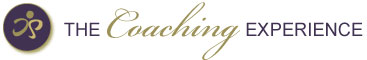 coaching label