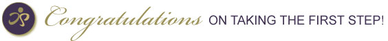 coaching label