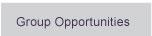 Innerspark Group Opportunities