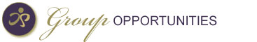 coaching label
