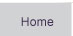 Innerspark Home