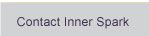 Contact Innerspark