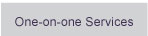Innerspark One on One Services
