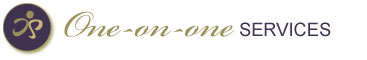 coaching label