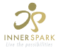 small logo