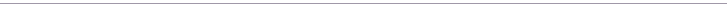 trailer line